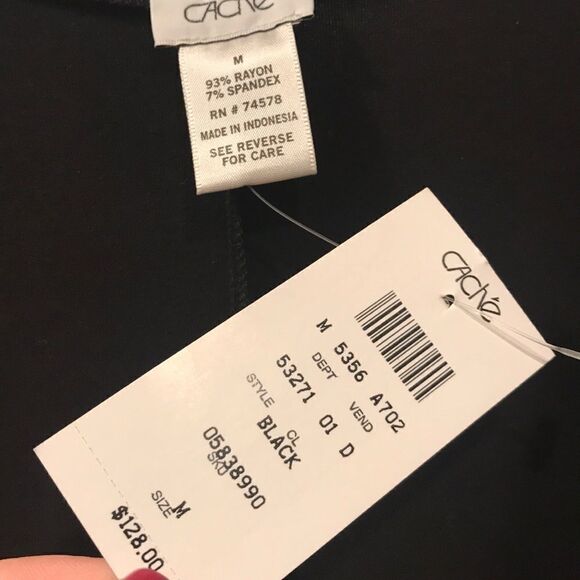 Cache dresse💞  - Picture 6 of 8